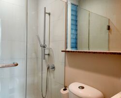 Bleu @ East Coast (D16), Condominium #549333711